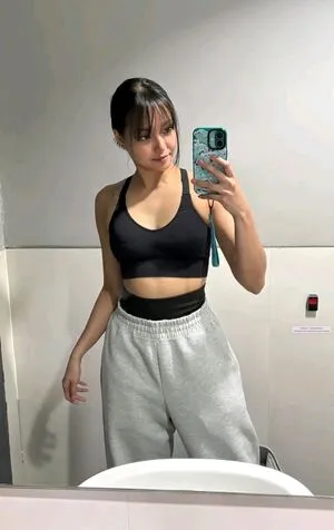 Mercyuyu OnlyFans Leaked Free Thumbnail Picture - #uj3nrH507N