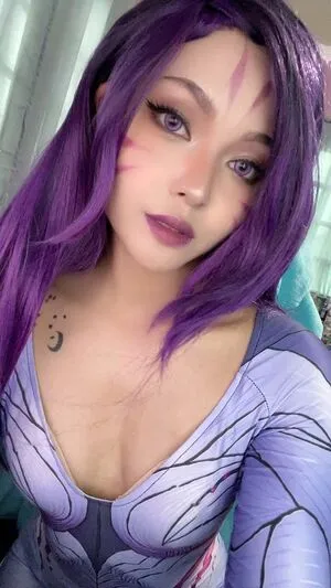 Mercyuyu OnlyFans Leaked Free Thumbnail Picture - #v8a93mnmDb