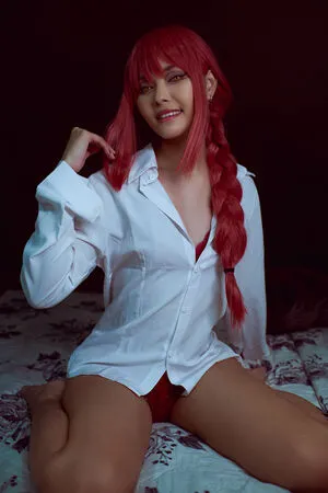 Mercyuyu OnlyFans Leaked Free Thumbnail Picture - #vC80rSlJ9i