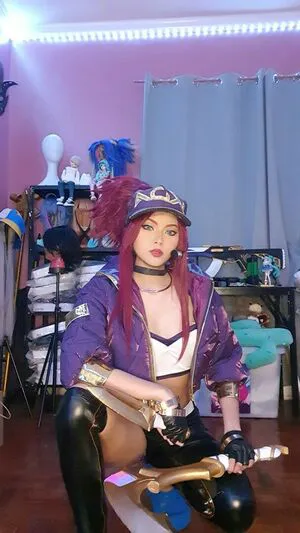 Mercyuyu OnlyFans Leaked Free Thumbnail Picture - #xD2fQdH06V