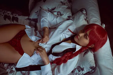 Mercyuyu OnlyFans Leaked Free Thumbnail Picture - #xWvvMmc3qr