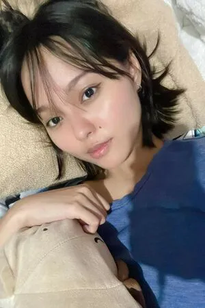 Mercyuyu OnlyFans Leaked Free Thumbnail Picture - #yB71WlH1ea