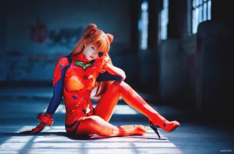Mercyuyu OnlyFans Leaked Free Thumbnail Picture - #yayv9W39Pv