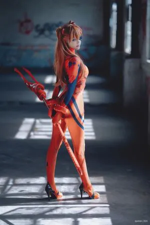 Mercyuyu OnlyFans Leaked Free Thumbnail Picture - #ztOCTp3dpQ