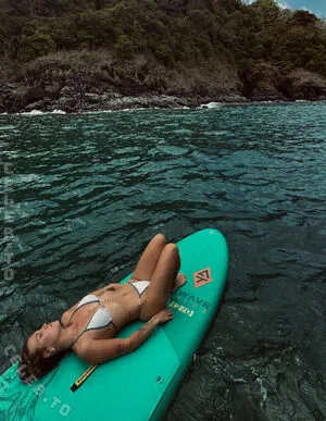 Mercyyy1 OnlyFans Leaked Free Thumbnail Picture - #5E55JyyObP