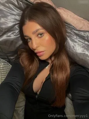 Mercyyy1 OnlyFans Leaked Free Thumbnail Picture - #JJZXNNdD39