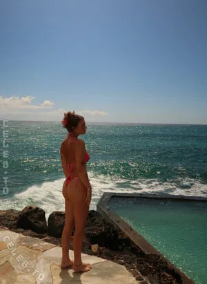 Mercyyy1 OnlyFans Leaked Free Thumbnail Picture - #S4U0dnTf20