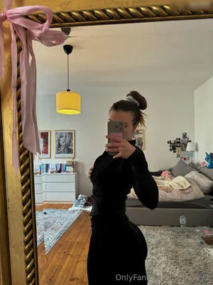 Mercyyy1 OnlyFans Leaked Free Thumbnail Picture - #Uhm76TC3nk