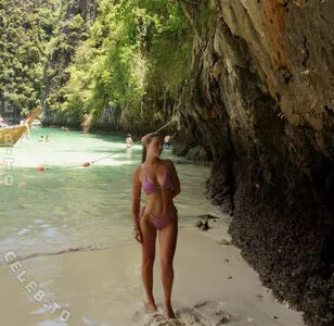 Mercyyy1 OnlyFans Leaked Free Thumbnail Picture - #WCdhncAmBm