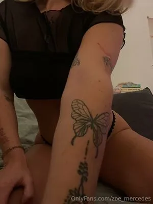 Mercyyy1 OnlyFans Leaked Free Thumbnail Picture - #nxf4rJGZF6