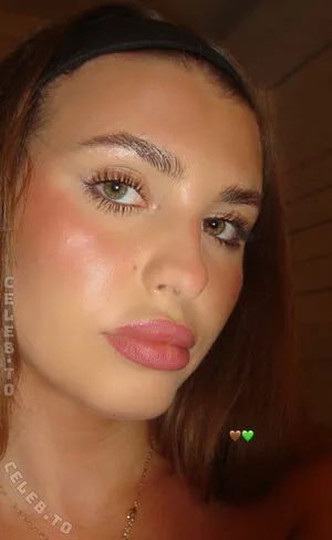 Mercyyy1 OnlyFans Leaked Free Thumbnail Picture - #pBGYWWlYY9