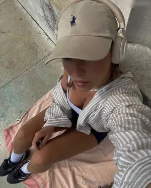 Mercyyy1 OnlyFans Leaked Free Thumbnail Picture - #yMHjsTH6VA