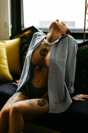 Meredith Devine OnlyFans Leaked Free Thumbnail Picture - #0rF6dJClnj