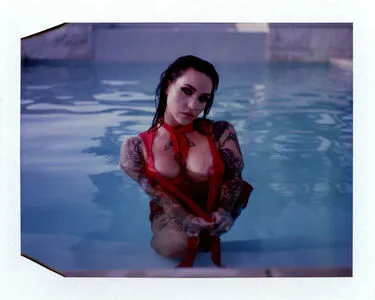 Meredith Devine OnlyFans Leaked Free Thumbnail Picture - #45vcGjkICe