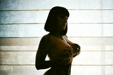 Meredith Devine OnlyFans Leaked Free Thumbnail Picture - #6tjtaPBmdP