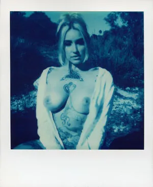 Meredith Devine OnlyFans Leaked Free Thumbnail Picture - #9RuvcVxxZq