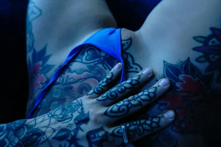 Meredith Devine OnlyFans Leaked Free Thumbnail Picture - #MMfa751BPK