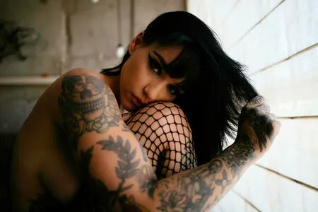 Meredith Devine OnlyFans Leaked Free Thumbnail Picture - #YXtddeFjhY