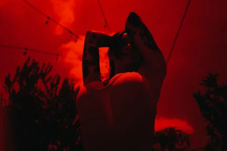 Meredith Devine OnlyFans Leaked Free Thumbnail Picture - #iN0a6laweW