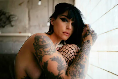 Meredith Devine OnlyFans Leaked Free Thumbnail Picture - #iO8ZL9mjpo