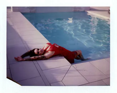 Meredith Devine OnlyFans Leaked Free Thumbnail Picture - #nV7GcadVax