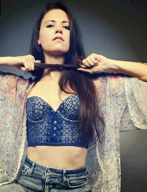Meredith Garretson OnlyFans Leaked Free Thumbnail Picture - #9oiSyzrzLi
