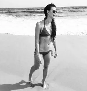 Meredith Garretson OnlyFans Leaked Free Thumbnail Picture - #dJgHFawp6w