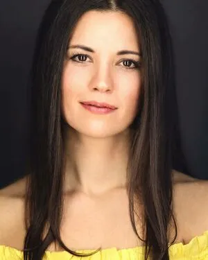 Meredith Garretson OnlyFans Leaked Free Thumbnail Picture - #lqO0SW0CAX