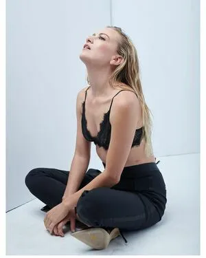 Meredith Hagner OnlyFans Leaked Free Thumbnail Picture - #ASxdHunJPd