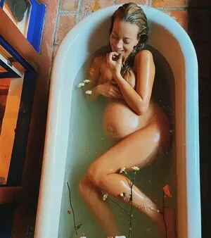 Meredith Hagner OnlyFans Leaked Free Thumbnail Picture - #lfe9rfBLIB
