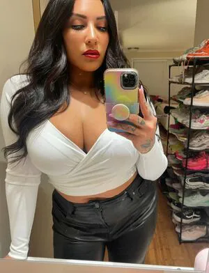 Meredith Jacqueline OnlyFans Leaked Free Thumbnail Picture - #lypkVr9Bmc
