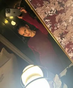 Meredith Mickelson OnlyFans Leaked Free Thumbnail Picture - #8cbcJ2O6Iq