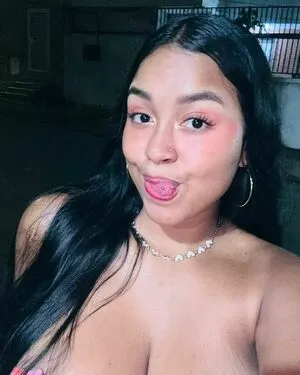 Meredith Rem OnlyFans Leaked Free Thumbnail Picture - #TuTRGNk5qn