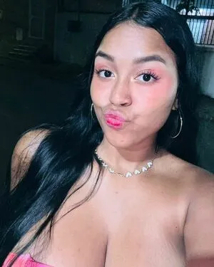 Meredith Rem OnlyFans Leaked Free Thumbnail Picture - #Zq40TRhxA0