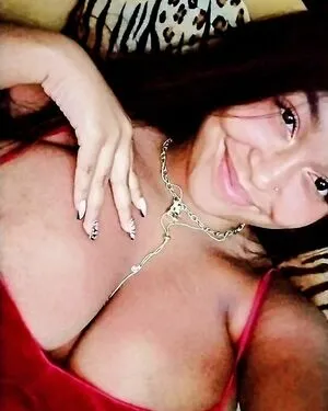 Meredith Rem OnlyFans Leaked Free Thumbnail Picture - #tlgyHnWEbV