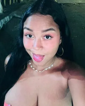 Meredith Rem OnlyFans Leaked Free Thumbnail Picture - #y9QW1Sjxpj