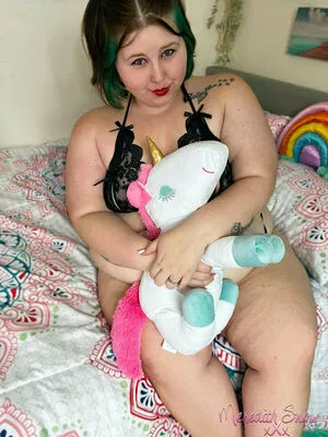 Meredithfreecakes OnlyFans Leaked Free Thumbnail Picture - #35MqjGhsXu