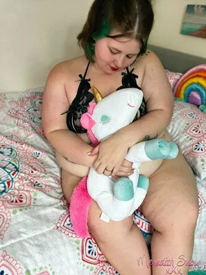 Meredithfreecakes OnlyFans Leaked Free Thumbnail Picture - #HoYs1UGMMa