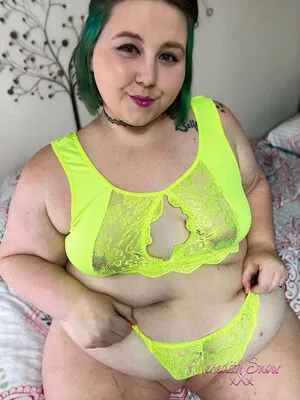 Meredithfreecakes OnlyFans Leaked Free Thumbnail Picture - #WEfLGSizQo