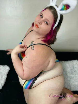 Meredithfreecakes OnlyFans Leaked Free Thumbnail Picture - #oC0bJVaQ1K