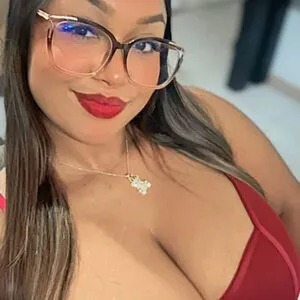 Meredithrem OnlyFans Leaked Free Thumbnail Picture - #mvbnuZTV5E