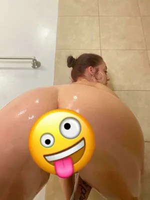 Meredythsaieed OnlyFans Leaked Free Thumbnail Picture - #zjcAOZxcE5