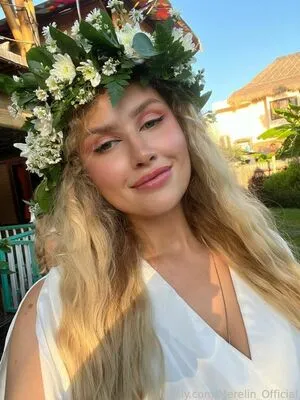 Merelin Official OnlyFans Leaked Free Thumbnail Picture - #32dJREZOdU