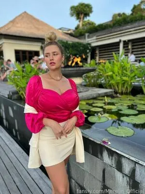 Merelin Official OnlyFans Leaked Free Thumbnail Picture - #DUNlOxzLiK