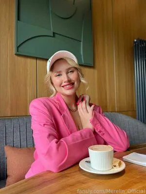 Merelin Official OnlyFans Leaked Free Thumbnail Picture - #FVsdb13Hv1