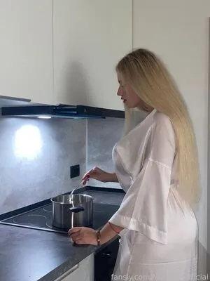 Merelin Official OnlyFans Leaked Free Thumbnail Picture - #KWocvJy4ki