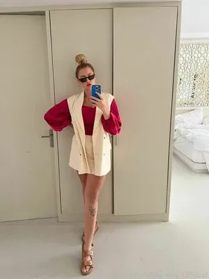 Merelin Official OnlyFans Leaked Free Thumbnail Picture - #Qi9KwaD8Wc