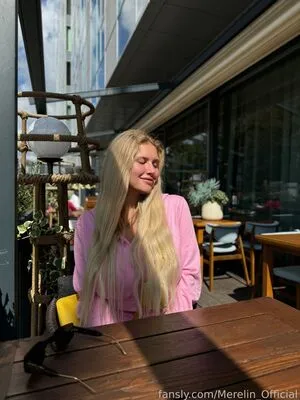 Merelin Official OnlyFans Leaked Free Thumbnail Picture - #RI67HPAwWv