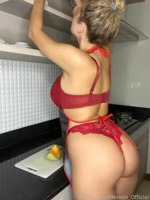 Merelin Official OnlyFans Leaked Free Thumbnail Picture - #ZAXsqwFoiN