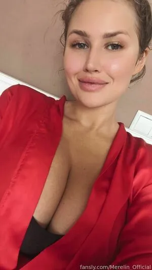 Merelin Official OnlyFans Leaked Free Thumbnail Picture - #jfNSNYd4y4